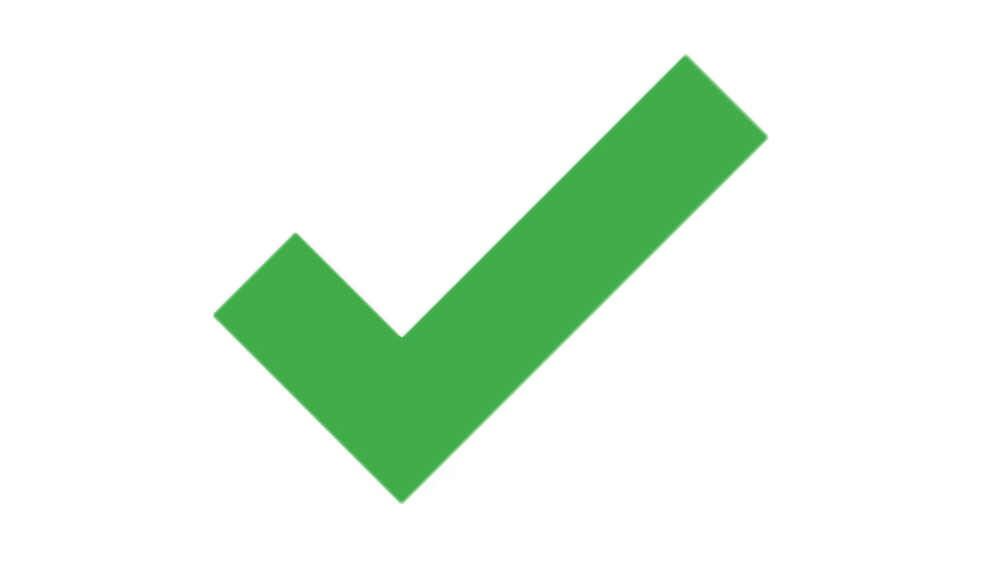 Peak Finthor strategic asset management