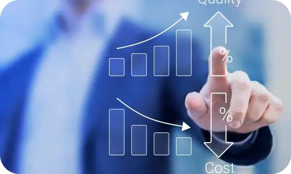 Peak Finthor UK market