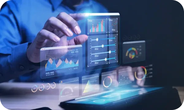 Peak Finthor for UK users