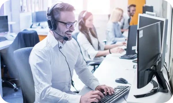 Peak Finthor how it works