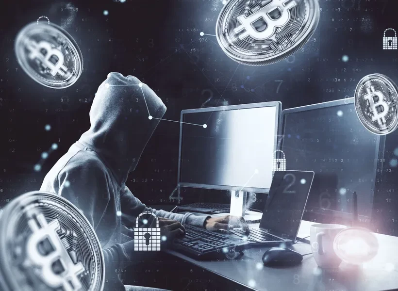 Peak Finthor investment environment