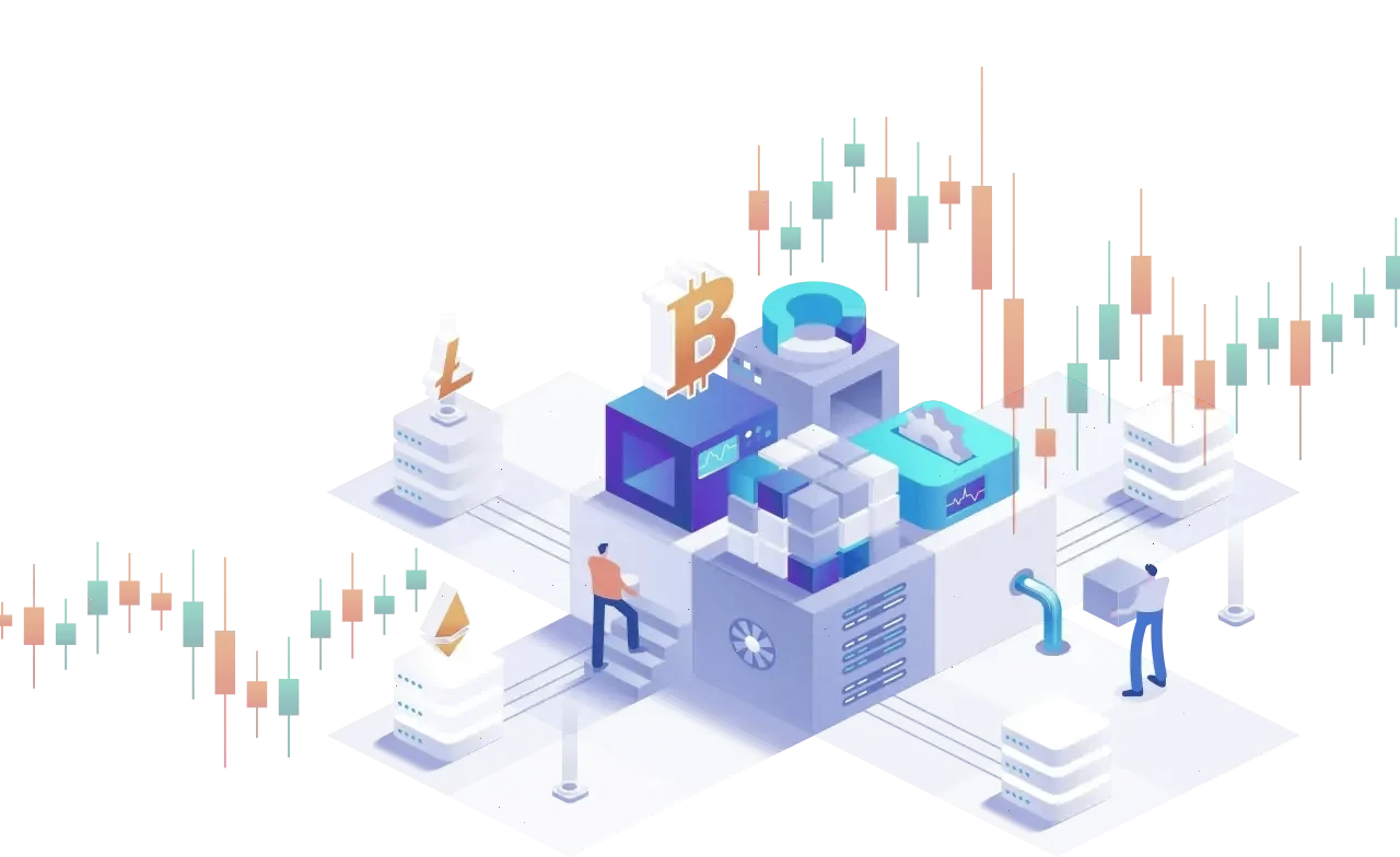 Peak Finthor investment platform