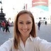 Peak Finthor trading automation